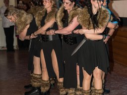 EFG-Kolpingball Grafenwöhr_45
